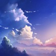 ʰ̳ҳ²ʰ